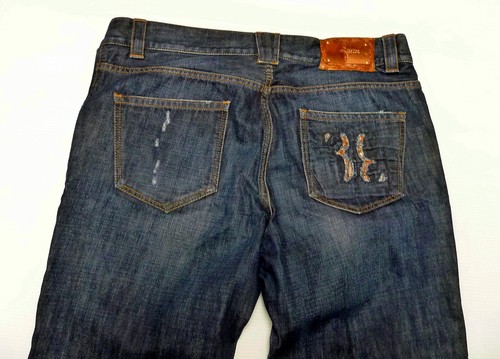 Billionaire italian couture - billionaire,