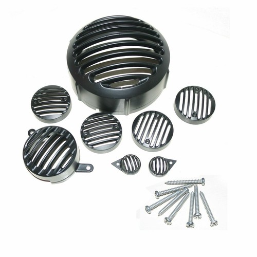 For royal enfield - royal,