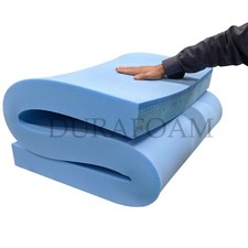 DURAFOAM UPHOLSTERY FOAM SHEET