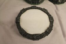 Wireless Portal of Power - NO USB DONGLE - for Skylanders SA - Nintendo Wii - A