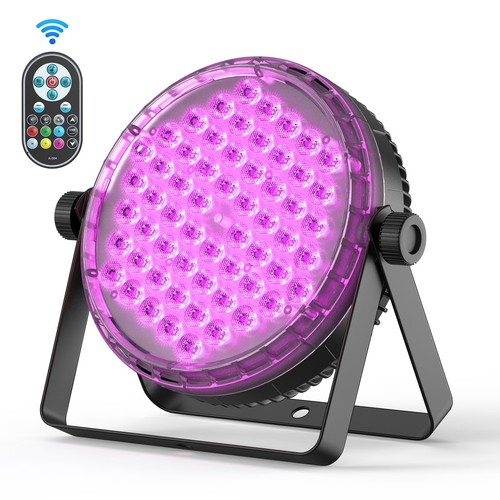 Uking 200w 60led par light - uking,