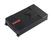 EDGE EDBX150.4-E1 DBX Series 4 Channel 1200 Watts Car Amplifier