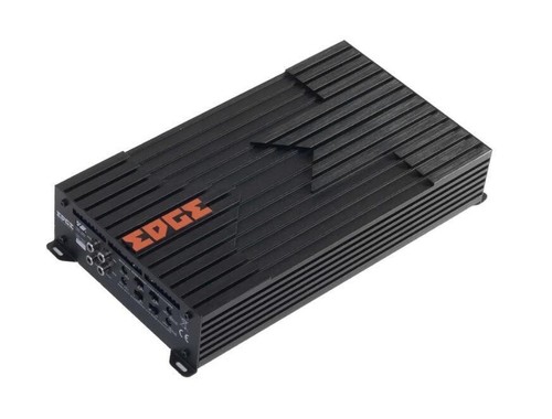 Edge edbx150 dbx - edge, 4
