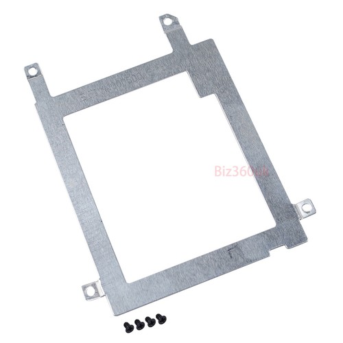 New dell latitude e7440 e7450 - latitude,