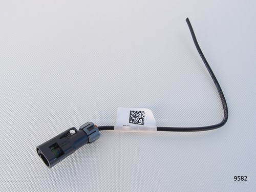 Oem mercedes w177 - mercedes, cla