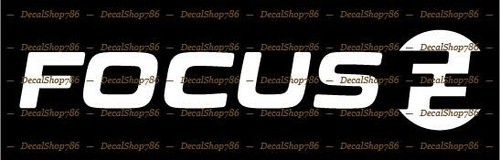 Focus bikes outdoor - -,
