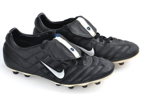 Nike tiempo premier - nike,