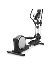ProForm Smart Strider 495 CSE Elliptical Cross Trainer