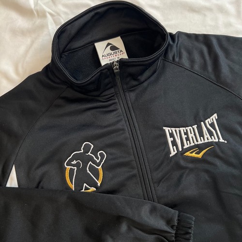Vintage y2k mens everlast - vintage,
