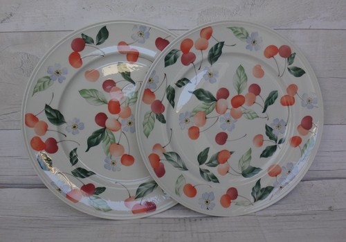Villeroy boch amigo - &, dinner