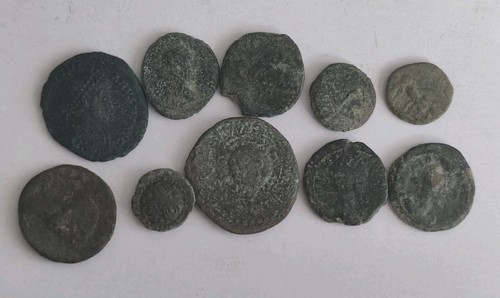 Lot ancient greek - lot,