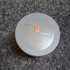 Ted Baker Opulent Crush Body