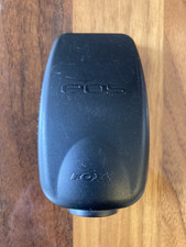 FOX EOS-R/X BITE ALARM