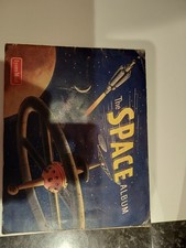 VINTAGE LYONS MAID 1963