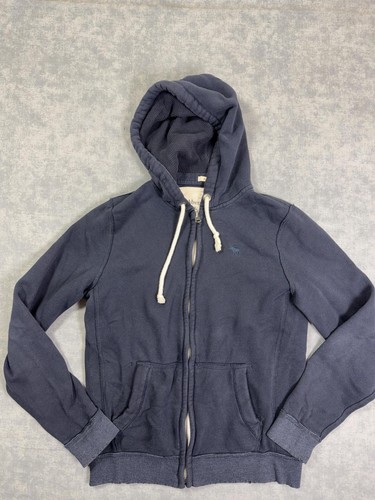 Abercrombie fitch hoodie - abercrombie, &