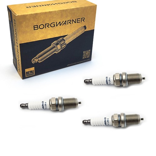 Beru spark plug for - beru,