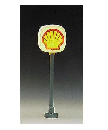 Trainsave 230 shell petrol - trainsave,