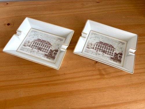 Hine cognac limoges heavy - cognac,