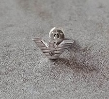 Emporio Armani Earring