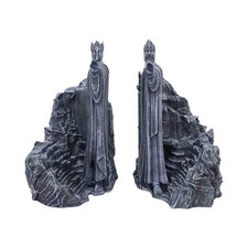 Nemesis Now Lord of the Rings Gates of Argonath Bookends (Large)