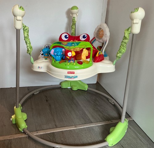Fisher price rain - fisher-price,