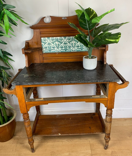 Vintage antique edwardian - vintage,