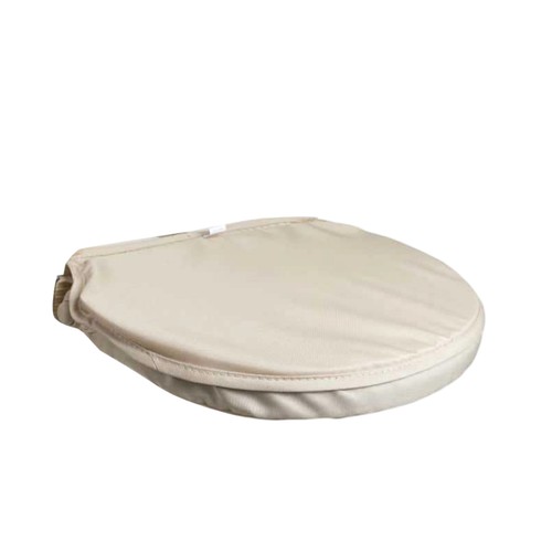 Stroller footrest universal - stroller,