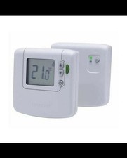 HONEYWELL DT92E REPLACEMENT