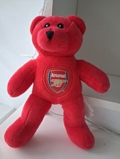 Arsenal Official Merchandise