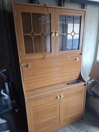Schreiber vintage mid century - schreiber,