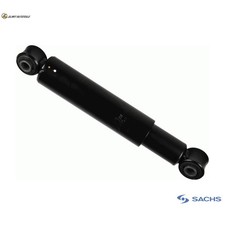 Shock Absorber 112 939 for Mercedes-Benz OM 314.917 3.8L 4cyl Unimog 5.7L 6cyl