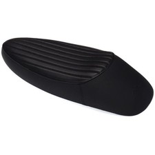 Nisa Sport 2020 Seat Vespa PX