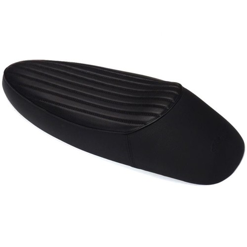 Nisa sport 2020 seat vespa - nisa,