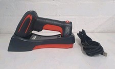 Honeywell Granit XP 1991iSR