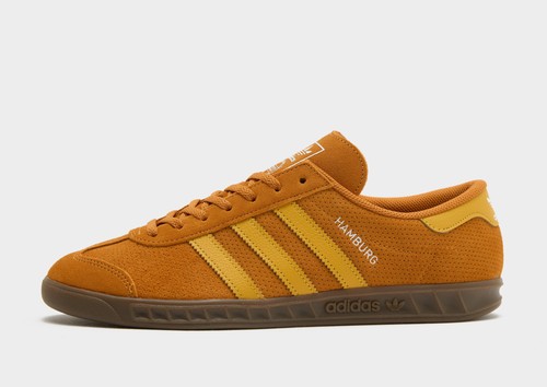 Adidas originals hamburg - adidas,