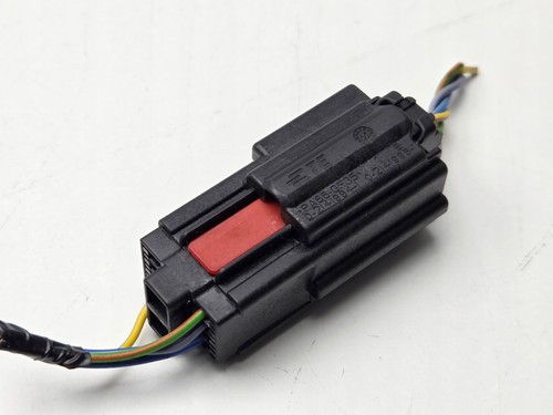 2141996 plug ford - plug, focus