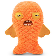 Fuggler butt ugly - fuggler,