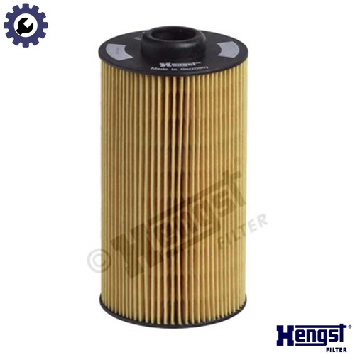 Oil filter e202h01 d34 for - filter,