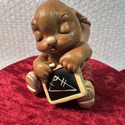 Pendelfin rabbit - pendelfin,