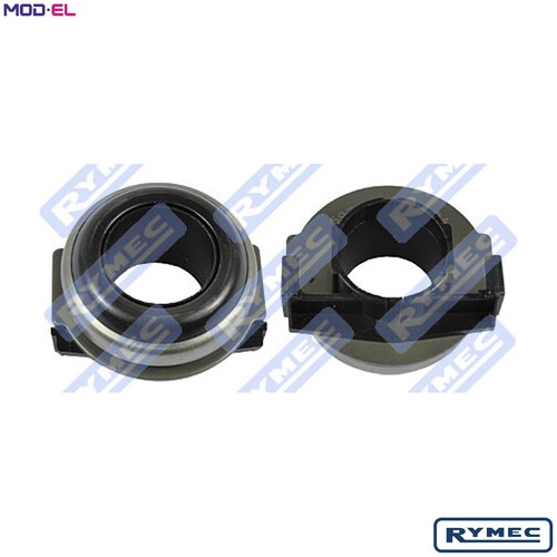 Clutch release bearing - release,