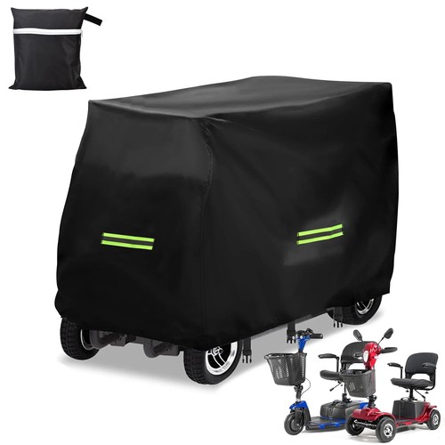 Pangutiandi mobility scooter - mobility,