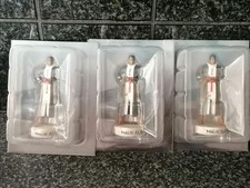 Assassin's Creed Hachette