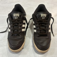 Vintage 2007 adidas  Originals