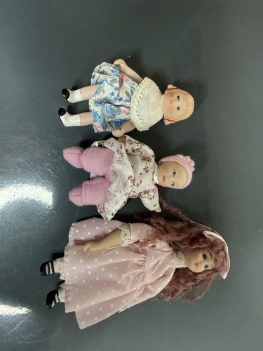 Vintage antique miniature - vintage,
