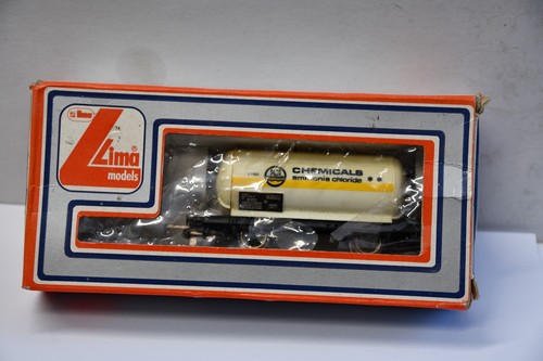 Lima gauge 2720w ici - gauge, 30/2720w