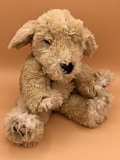 Wrendale Designs Ralph