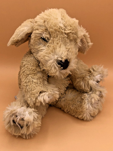 Wrendale designs ralph - wrendale,