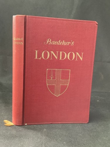 Good 1955 edition all maps - edition,