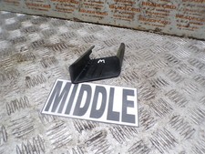 BFD079792 2012 LAND ROVER FREELANDER 2 2.2 SD4 AUTO ROOF BAR MIDDLE COVER