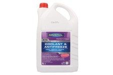 RAVENOLAntifreeze/coolant